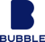 Bubble-Logo-Corp