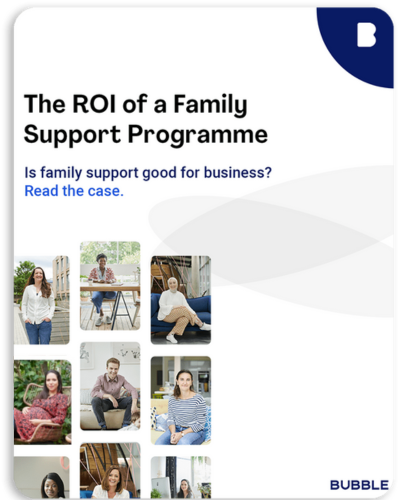 Untitled design (61)